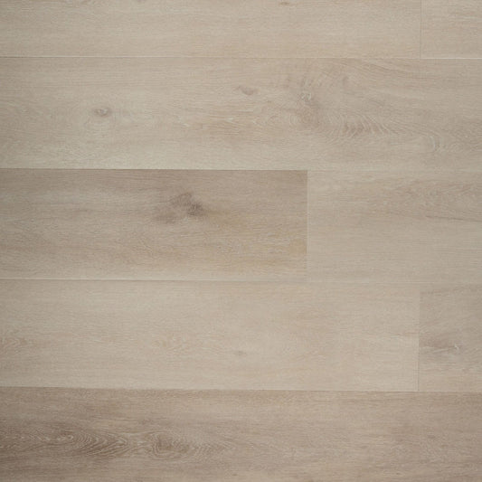 Douwes Dekker - Ambitieus Riante Plank - Click