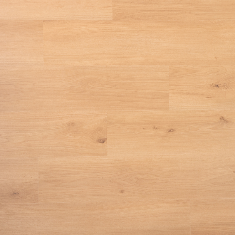 Douwes Dekker - Laminaat - Spontaan - 04952 - Plank Dragon