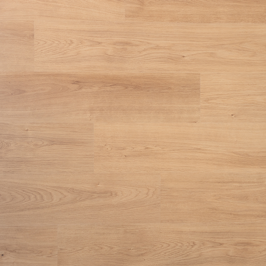 Douwes Dekker - Laminaat - Spontaan - 04953 - Plank Nootmuskaat