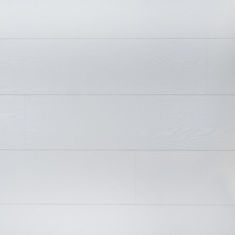 Douwes Dekker - Laminaat - Sympathiek - 05038 - Brede Plank Koriander