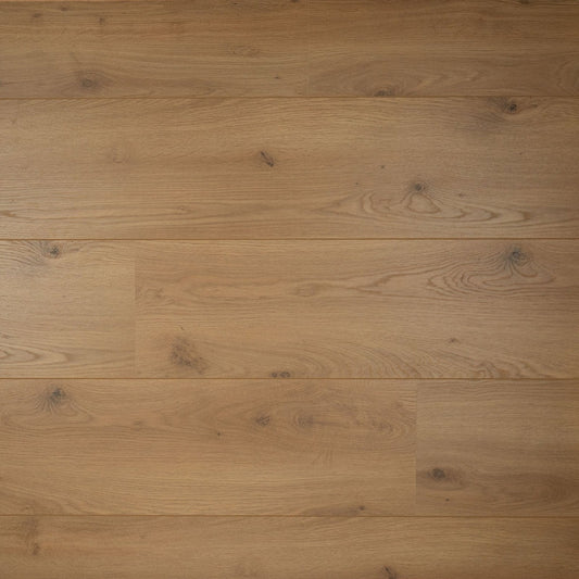 Douwes Dekker - Laminaat - Sympathiek - 05039 - Brede Plank Peterselie