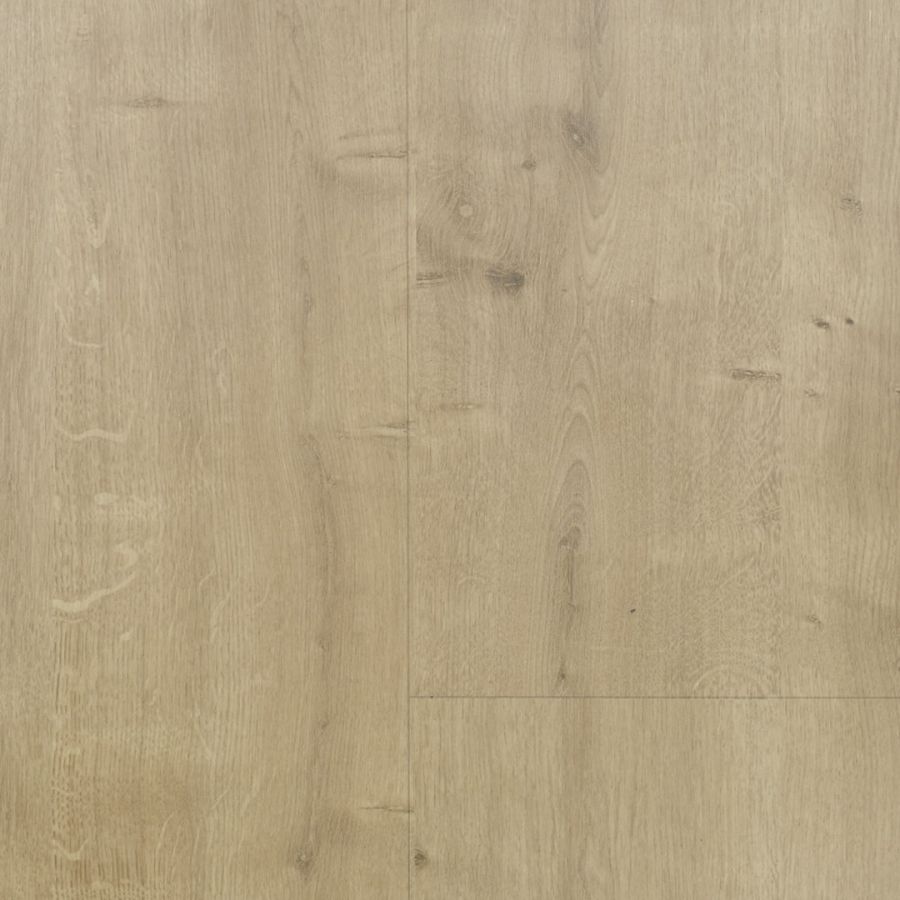 Otium - Laminaat - Spice - Beige Grey - 05075