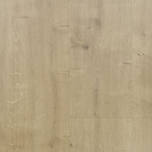 Otium - Laminaat - Spice - Beige Grey - 05075