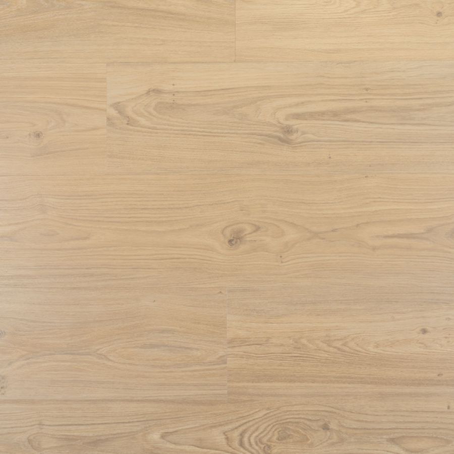 Douwes Dekker - Ambitieus - 07813 - Riante Plank Creme Brulee - Rigid Click