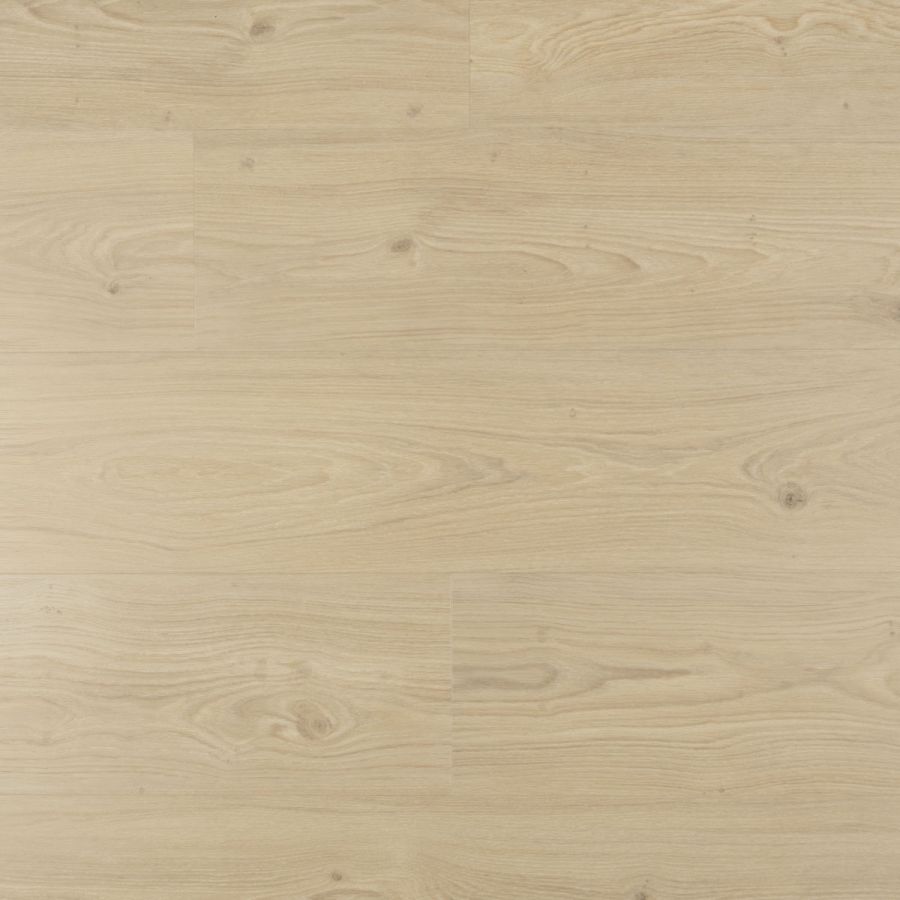 Douwes Dekker - Ambitieus - 07814 - Riante Plank Tiramisu - Rigid Click