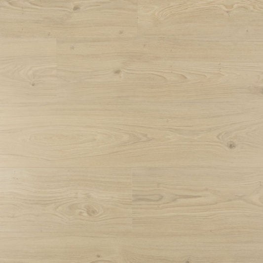 Douwes Dekker - Ambitieus - 07814 - Riante Plank Tiramisu - Rigid Click