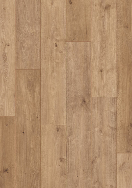 Beautifloor - Laminaat - Ardennen - 4009070 - Bertrix