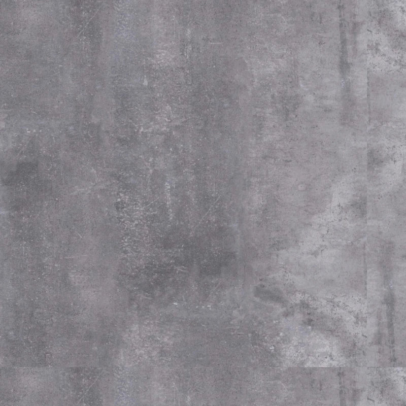 Therdex - Stone Serie - Tegel - 10013 - Dryback