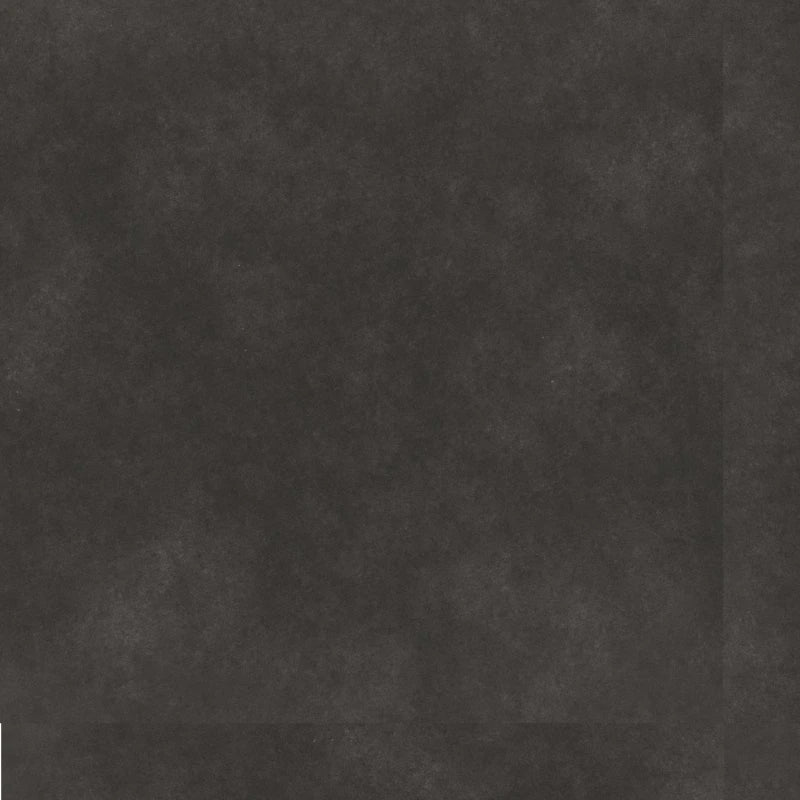 Therdex - Stone Serie - Tegel - 10024 - Dryback