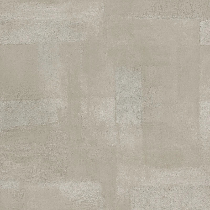 Therdex - Stone Serie - Tegel - 10031 - Dryback