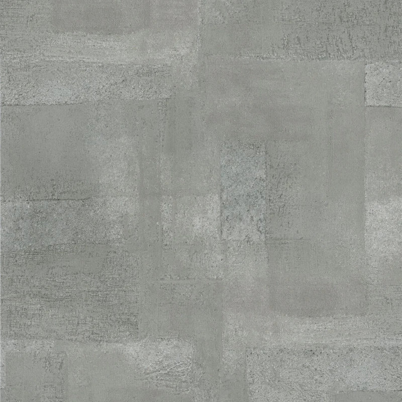 Therdex - Stone Serie - Tegel - 10034 - Dryback