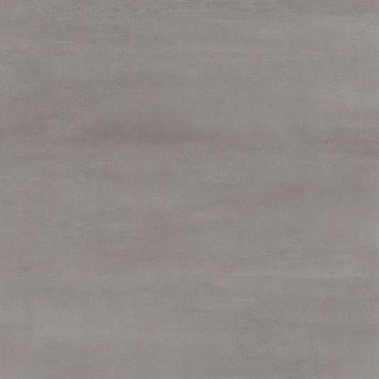Therdex - Loose Lay - Tegel - LL5042