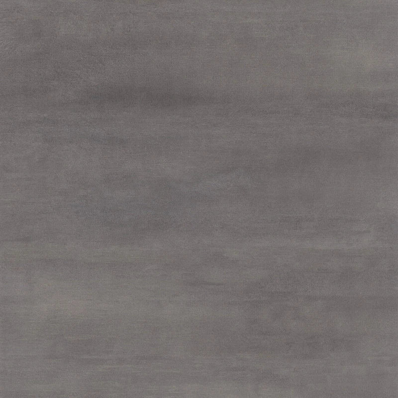 Therdex - Stone Serie - Tegel - 10043 - Dryback