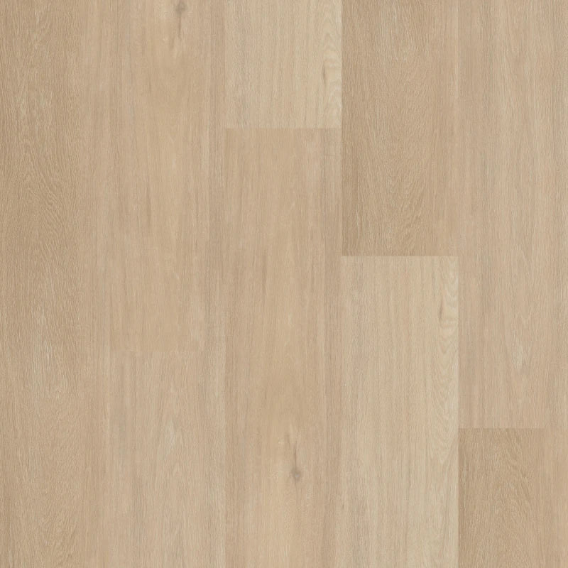 Therdex - Loose Lay - LL10242