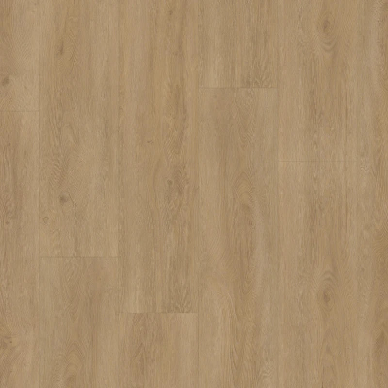 Therdex - Loose Lay - LL10154