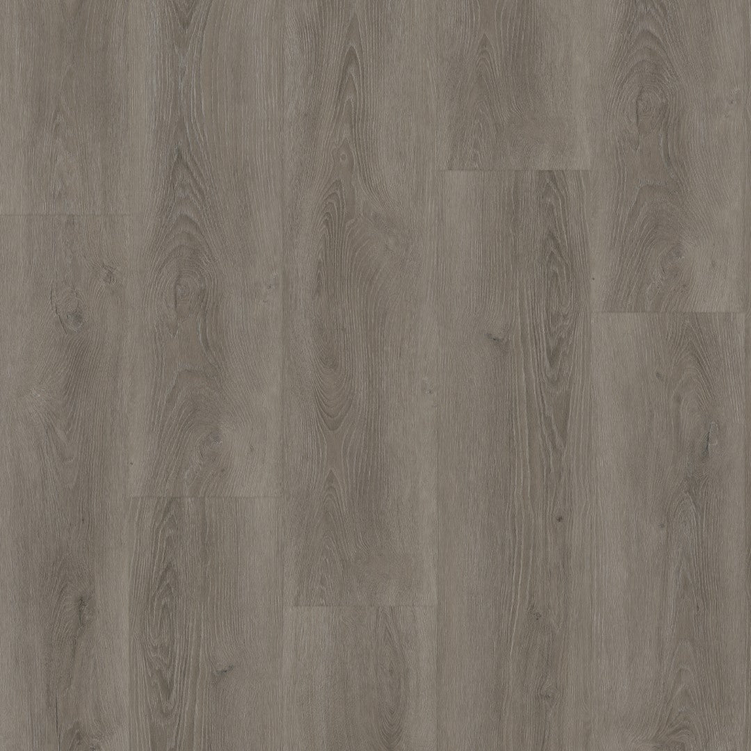 Therdex - Rustique Serie - 15055 - Dryback