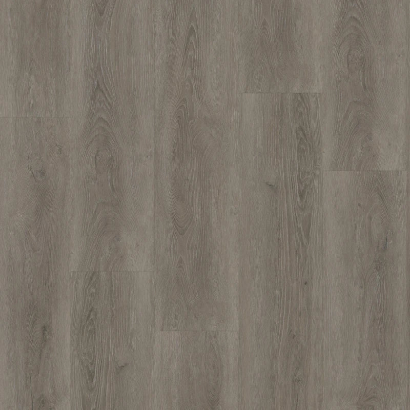 Therdex - Loose Lay - LL10155