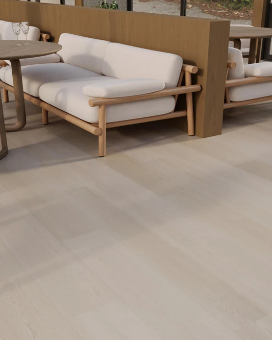 Therdex - Premier Serie - 15081 - Dryback