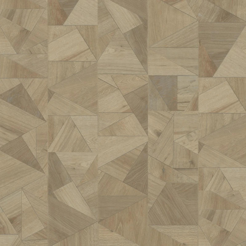 Therdex - Design Serie - 15091 - Speciaal Motief - Dryback