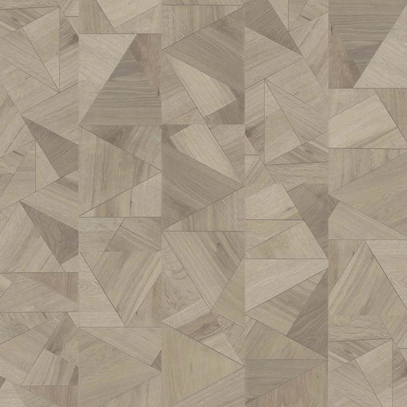 Therdex - Design Serie - 15092 - Speciaal Motief - Dryback