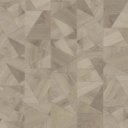 Therdex - Design Serie - 15092 - Speciaal Motief - Dryback