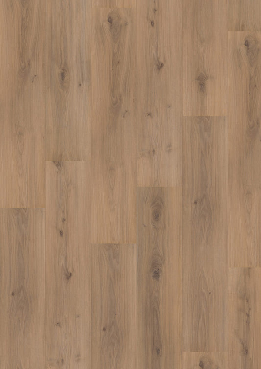 Hoomline - Laminaat - Royal XL V2 - Jungfrau 4936