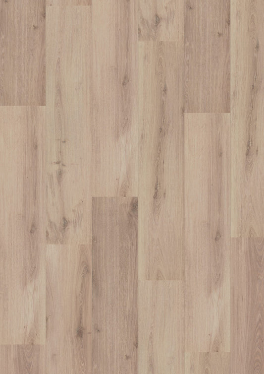 Hoomline - Laminaat - Royal XL V2 - Wallis 491