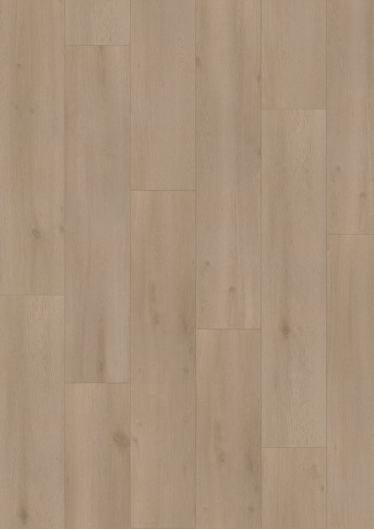 Hoomline - Laminaat - Elite XL V4 Aquaprotect - Zaan 6084