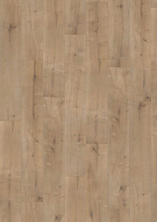 Hoomline - Laminaat - Elite Classic V4 Aquaprotect - Fien 60946