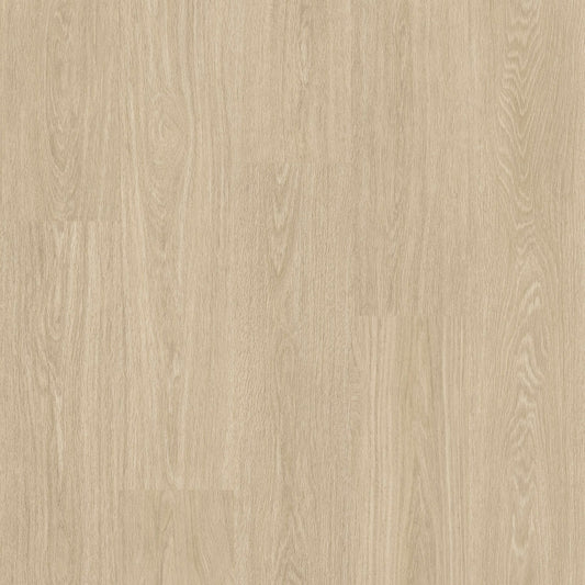 Floorify - Peach Plank - F056 - Popcorn - Click