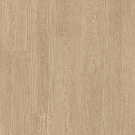 Floorify - Peach Plank - F057 - Waffle - Click