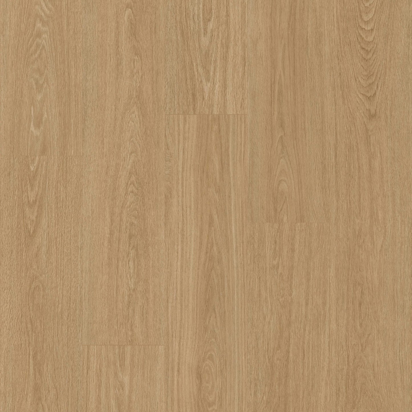 Floorify - Peach Plank - F058 - Cannele - Click