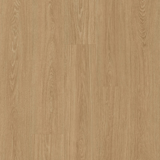 Floorify - Peach Plank - F058 - Cannele - Click