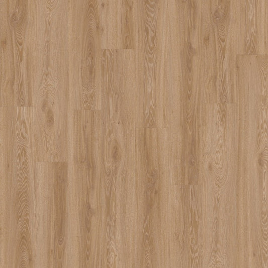 Moduleo - LayRed - Black Jack Oak - Click
