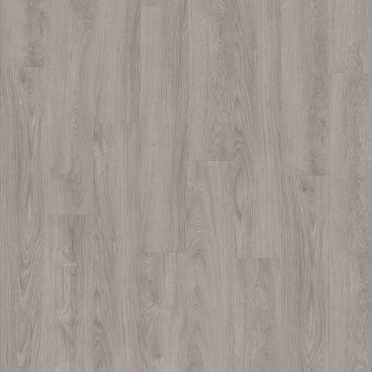 Moduleo - LayRed - Midland Oak - Click