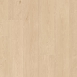 Tarkett - iD Inspiration 55 - XXL Planken - Dryback