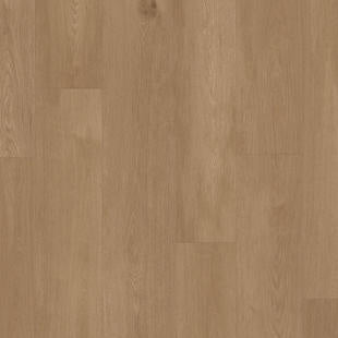 Tarkett - iD Inspiration 55 - XXL Planken - Dryback