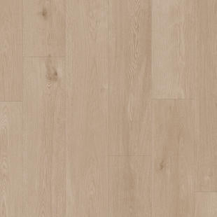 Tarkett - iD Inspiration 55 - XXL Planken - Dryback