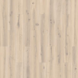 Tarkett - iD Inspiration 55 - XXL Planken - Dryback