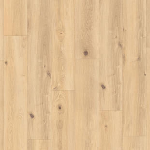 Tarkett - iD Inspiration 55 - XXL Planken - Dryback