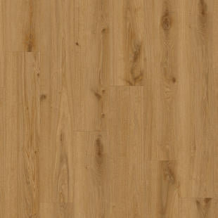 Tarkett - iD Inspiration 55 - XXL Planken - Dryback