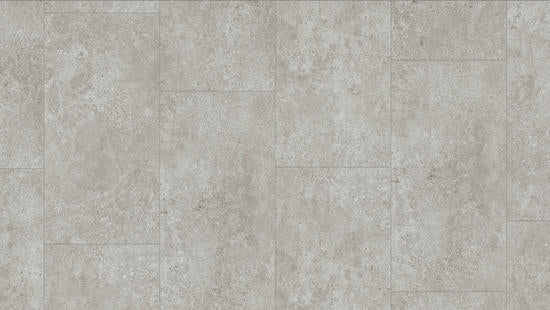 Tarkett - iD Inspiration 55 - XXL Tegel - Solid Rigid Click