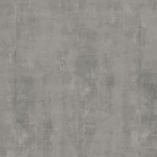Tarkett - iD Inspiration 55 - XXL Tegel - Dryback