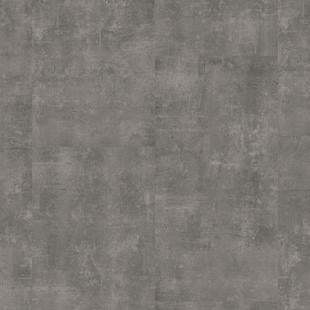 Tarkett - iD Inspiration 55 - XXL Tegel - Dryback