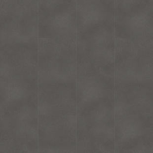 Tarkett - iD Inspiration 55 - XXL Tegel - Solid Rigid Click