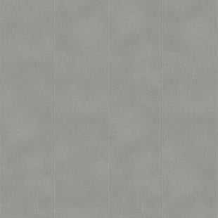Tarkett - iD Inspiration 55 - XXL Tegel - Dryback