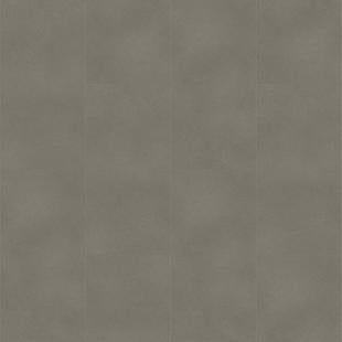 Tarkett - iD Inspiration 55 - XXL Tegel - Solid Rigid Click
