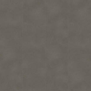 Tarkett - iD Inspiration 55 - XXL Tegel - Fibra - 24522107 -Brown - Dryback