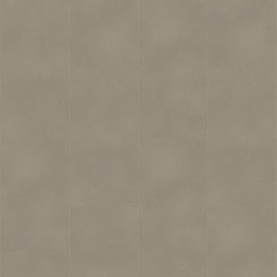 Tarkett - iD Inspiration 55 - XXL Tegel - Solid Rigid Click