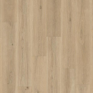 Tarkett - iD Inspiration 55 - XXL Planken - Solid Rigid Click